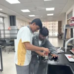 Valistus International School whitefield bangalore