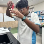 Valistus International School whitefield bangalore