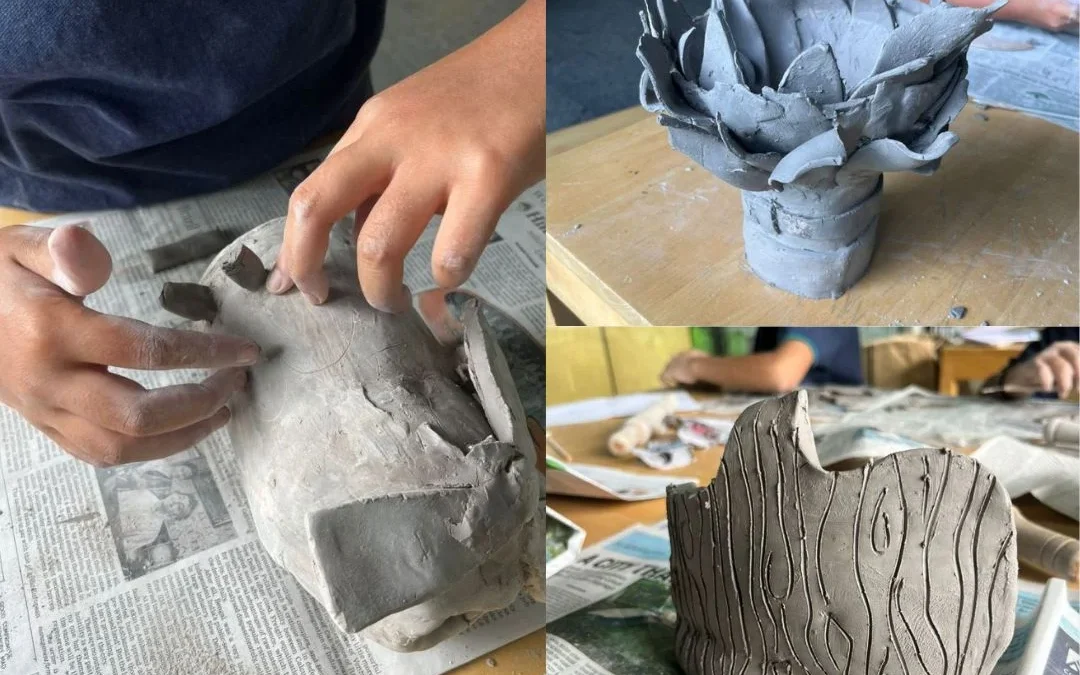 Valistus International School whitefield bangalore