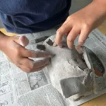 Valistus International School whitefield bangalore