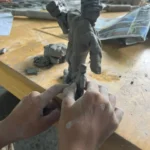 Valistus International School whitefield bangalore