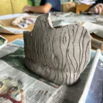 Valistus International School whitefield bangalore