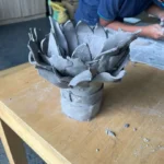 Valistus International School whitefield bangalore