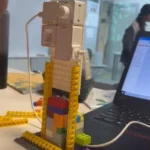 Valistus International School whitefield bangalore