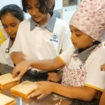 Valistus International School whitefield bangalore