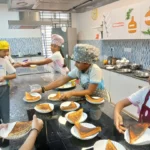 Valistus International School whitefield bangalore