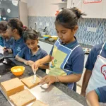 Valistus International School whitefield bangalore