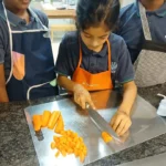 Valistus International School whitefield bangalore