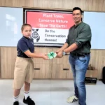 Valistus International School whitefield bangalore