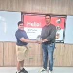 Valistus International School whitefield bangalore