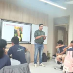 Valistus International School whitefield bangalore