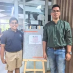 Valistus International School whitefield bangalore