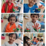 Valistus International School whitefield bangalore