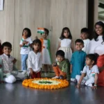 Valistus International School whitefield bangalore