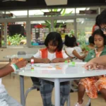 Valistus International School whitefield bangalore