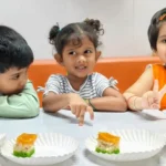 Valistus International School whitefield bangalore