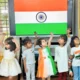 Valistus International School whitefield bangalore