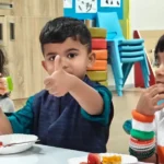 Valistus International School whitefield bangalore