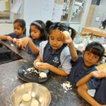 Valistus International School whitefield bangalore