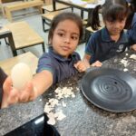 Valistus International School whitefield bangalore