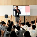 Valistus International School whitefield bangalore