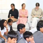 Valistus International School whitefield bangalore