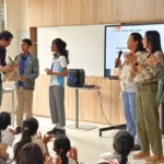 Valistus International School whitefield bangalore