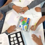 Valistus International School whitefield bangalore