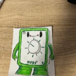 Valistus International School whitefield bangalore