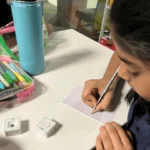 Valistus International School whitefield bangalore