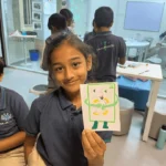 Valistus International School whitefield bangalore