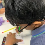 Valistus International School whitefield bangalore