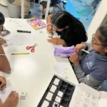 Valistus International School whitefield bangalore