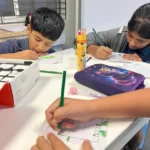 Valistus International School whitefield bangalore