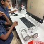 Valistus International School whitefield bangalore