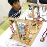 Valistus International School whitefield bangalore