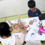 Valistus International School whitefield bangalore