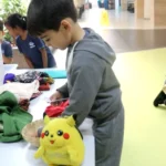 Valistus International School whitefield bangalore