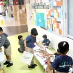 Valistus International School whitefield bangalore