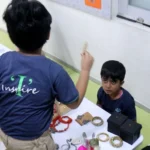 Valistus International School whitefield bangalore