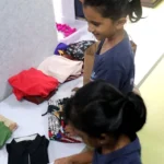 Valistus International School whitefield bangalore