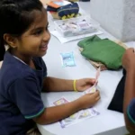 Valistus International School whitefield bangalore