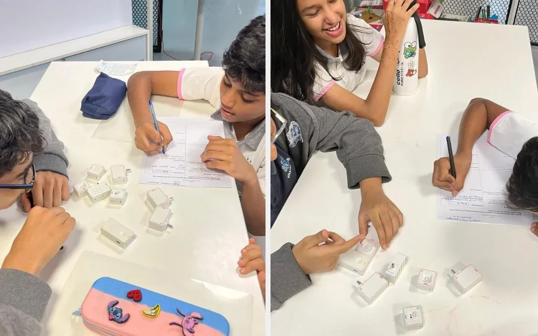 Valistus International School whitefield bangalore