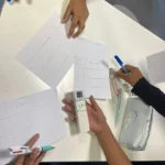 Valistus International School whitefield bangalore