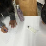 Valistus International School whitefield bangalore