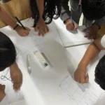 Valistus International School whitefield bangalore