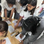 Valistus International School whitefield bangalore