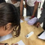 Valistus International School whitefield bangalore