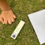 Valistus International School whitefield bangalore