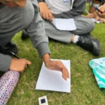 Valistus International School whitefield bangalore